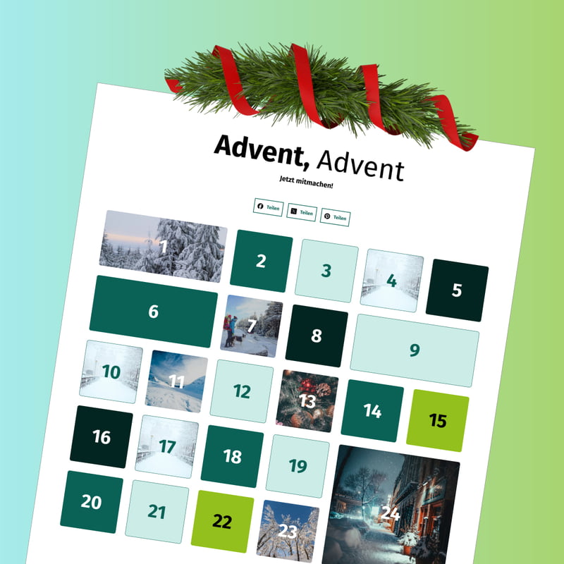 destination.adventcalendar