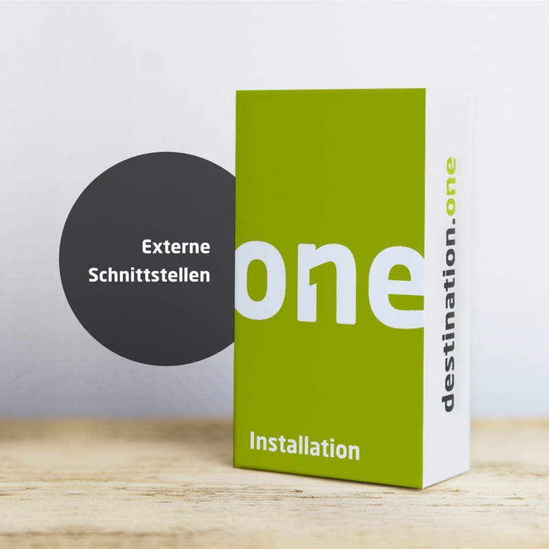 destination.meta: Installationsgebühr „Externe Schnittstellen“ /pro bestehenden Buchung-Provider