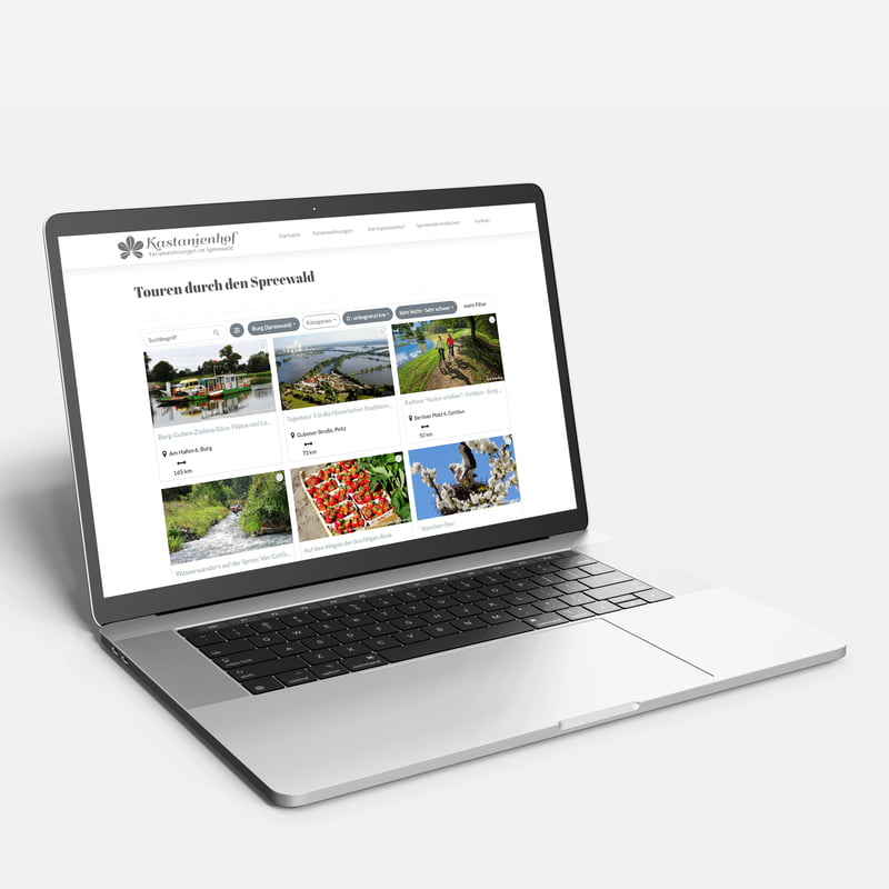 destination.pages: Installationsgebühr „Themen-Module“ für Webseite destination.pages: Installationsgebühr „Themen-Module“ für Webseite